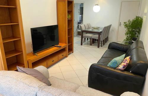 3 rooms in Pituba Excellent - Photo 1