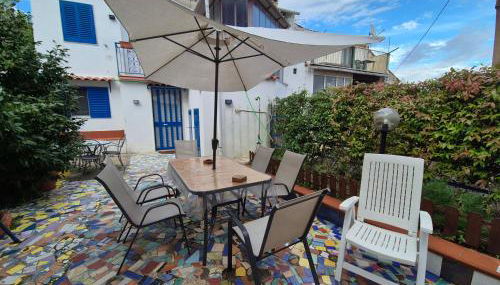 Casa Vacanze Smeralda Amalfi Coast - Foto 5