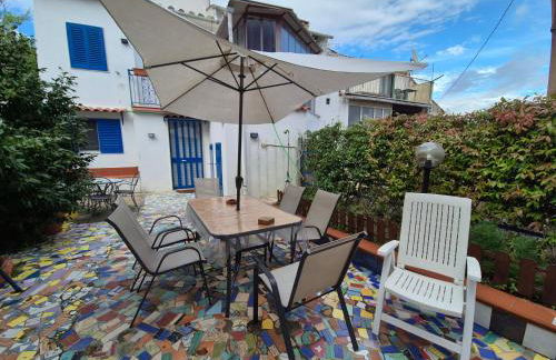 Casa Vacanze Smeralda Amalfi Coast - Foto 5