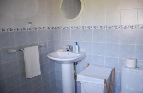 Gestiona2R - Casa Dos Carmenes, caminando a la playa, ideal familias - Foto 20