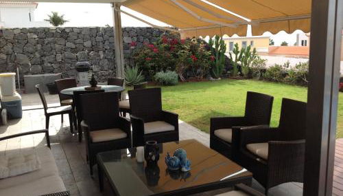 Petit Paradis - A little bit of heaven - Foto 2