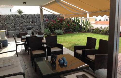 Petit Paradis - A little bit of heaven - Foto 2