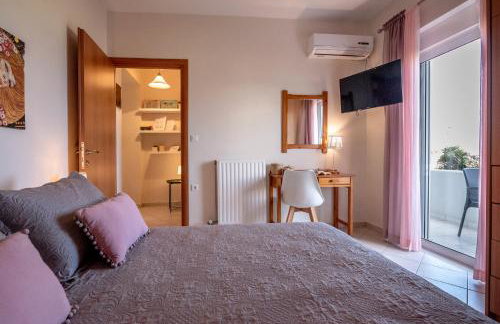 Sea Daffodil Apartments - Foto 46