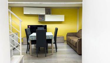 Giamè House Ischia - Foto 3