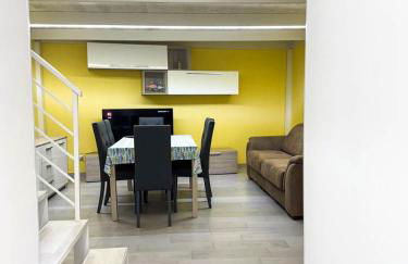 Giamè House Ischia - Foto 3