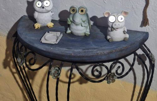 Casa dos pais - Foto 18