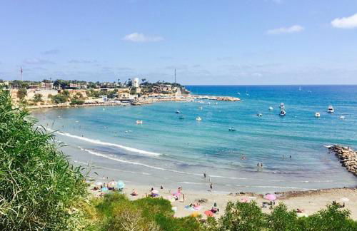 Soleil Villamartin Golf - Foto 35