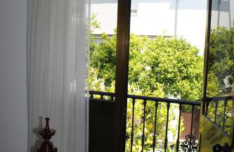 Casa Manolito - Foto 15