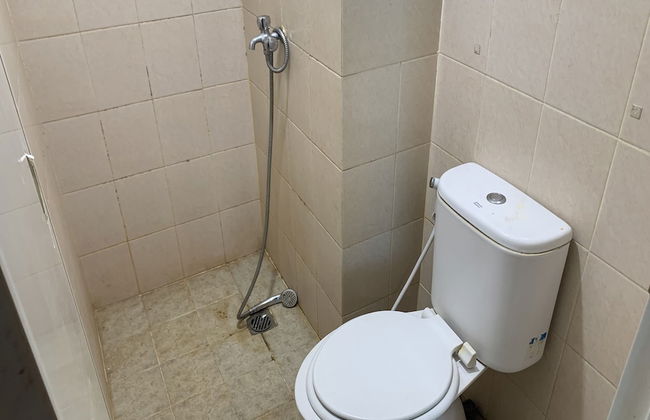 Velito At Podomoro Golf View Apartment - Foto 31