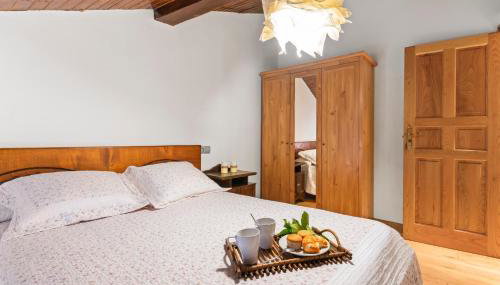 El Rincon del Sol - Foto 2