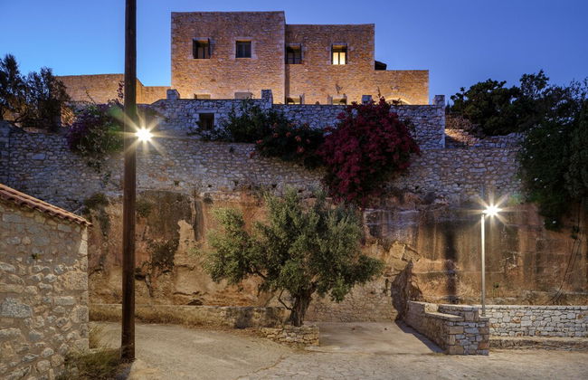 Alika Pure Zen Home - Foto 27