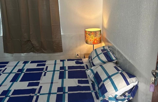 Grand Maracanaú - Photo 3