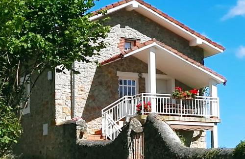 Finca Artienza - Foto 29