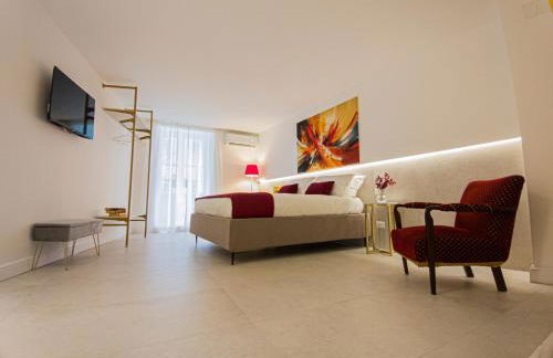 Dimora Ballarò - Foto 39