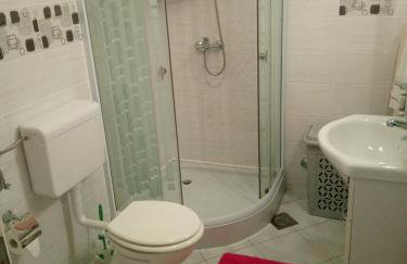 Apartments Edo - Foto 8