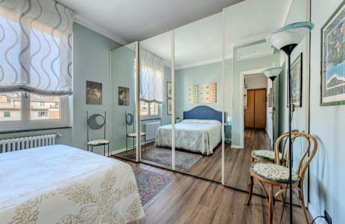 dietro il teatro modena - Foto 1