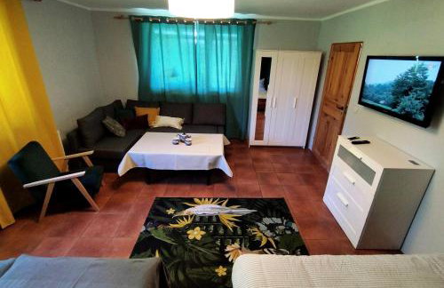 Domek w górach - Foto 2