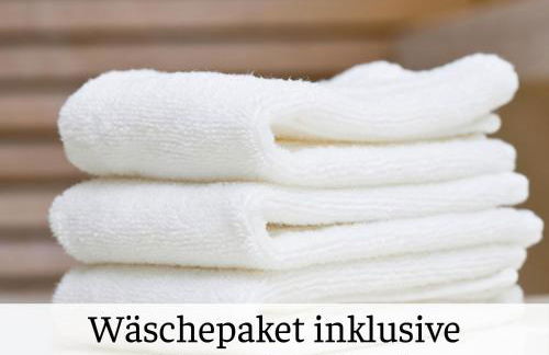 Ferienhaus Waldblick Heimbuchenthal - mit Kamin, Wintergarten und Terrasse - Foto 21