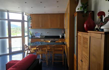 Amorosa Beach Apartment Sea View - Foto 30