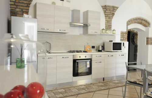 St. George Apartment - Foto 4