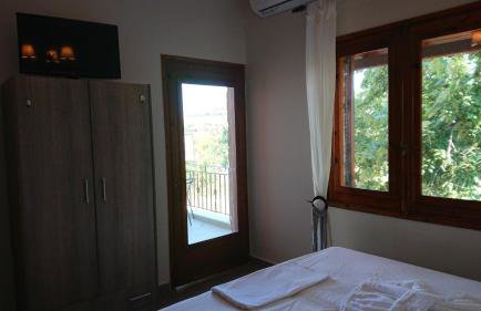 Stone house with seaview - Foto 74