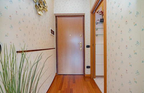 Porta Romana Suite di Charme - Foto 25