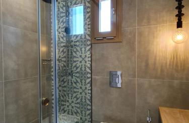 St.Thomas Beach Luxury Apartments - Foto 12