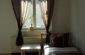 -fairmieten-leipzig de- Preiswerte Wohnungen nähe BMW für Monteure - Portitzer Str - Foto 13