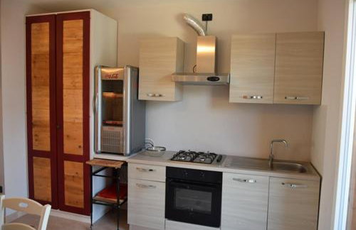Cosy Apartment in Romano D'Ezzelino with Private Garden - Photo 7