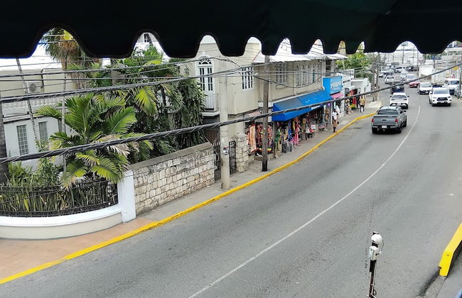 Dalley's Cozy Apartments - Foto 36