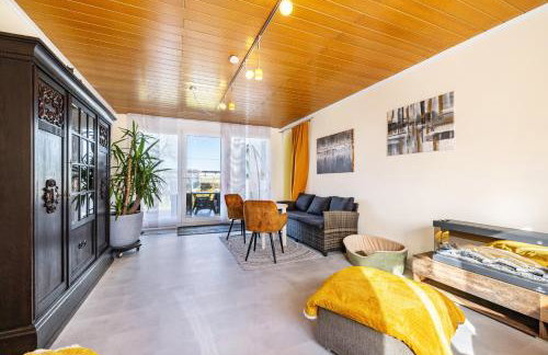 Hund und Kind Appartment - Photo 4