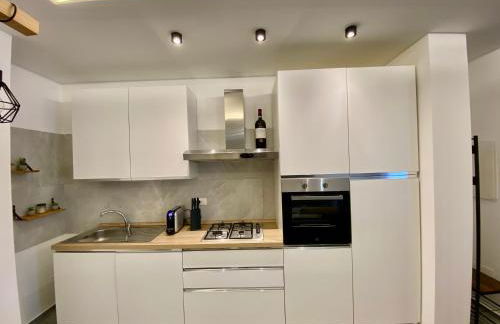 APPARTAMENTO IL MARE - Foto 5