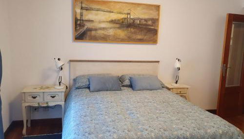 Erkiaga Etxea - Foto 2