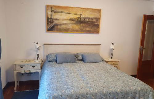 Erkiaga Etxea - Foto 2