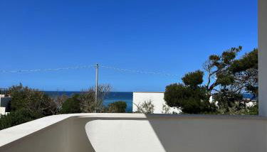 Curri Case al Mare - Foto 4