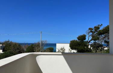 Curri Case al Mare - Foto 4