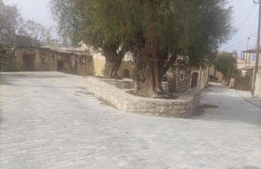 Eirini's Traditional House - Foto 46