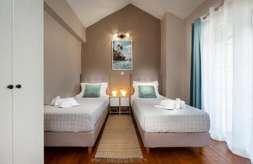 Casa BI LA - Foto 27