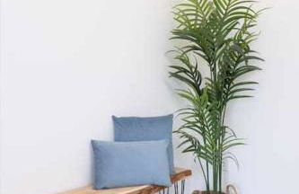 Sunnyland apartment arona - Foto 17