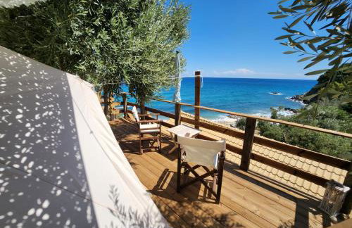 La Baia Guest House - Foto 6