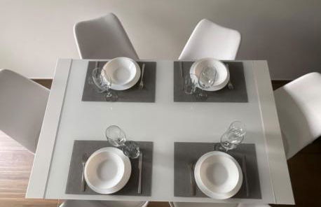 Settimo Cielo Apartment Aosta CIR 0199 - Foto 7