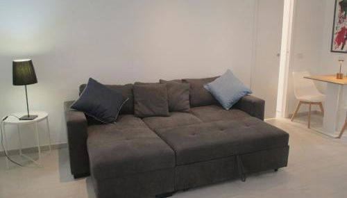 George - Apartment on the Naviglio in Gorgonzola MI - Foto 4