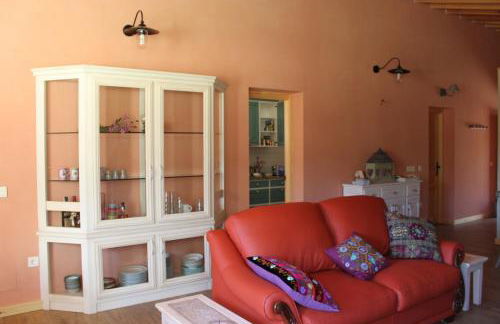 Eco Urbión - Foto 107