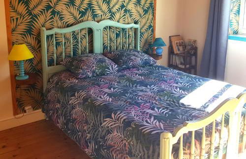 LES MIGLOU - Maison picarde entre Paris et la Champagne ! - Foto 6