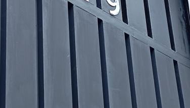 Casa Grande - Foto 4