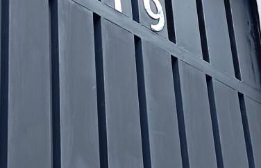 Casa Grande - Photo 13