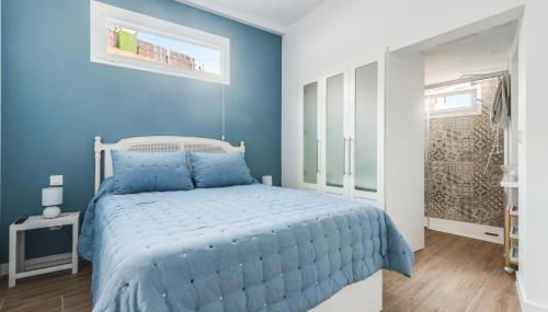 Home2Book El Perenquén 1, Cozy Escape Las Palmas - Foto 3