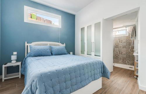 Home2Book El Perenquén 1, Cozy Escape Las Palmas - Foto 3