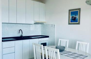 Beach Apartments Tina - Foto 2