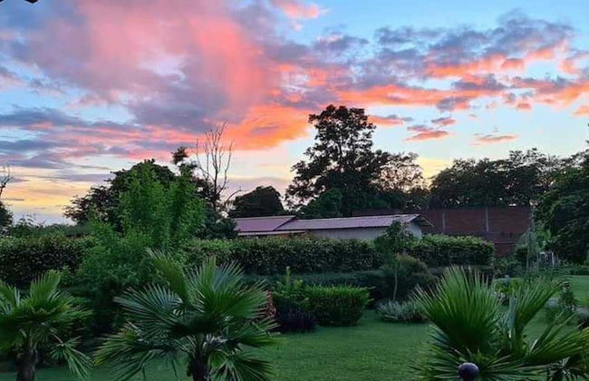 Palette Alaya Resort - Foto 16